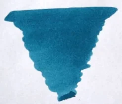 Diamine Fountain Pen Ink — 30ml Bottle