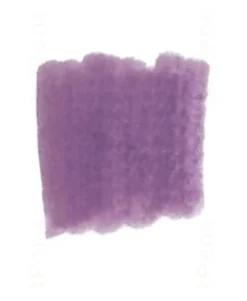 Diamine Fountain Pen Ink — 30ml Bottle