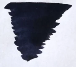 Diamine Fountain Pen Ink — 30ml Bottle