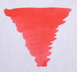 Diamine Fountain Pen Ink — 30ml Bottle