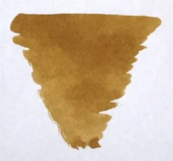 Diamine Fountain Pen Ink — 30ml Bottle