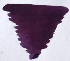 Diamine Fountain Pen Ink — 30ml Bottle