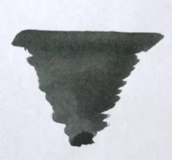 Diamine Fountain Pen Ink — 30ml Bottle