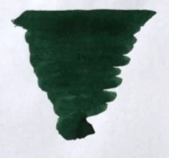Diamine Fountain Pen Ink — 30ml Bottle