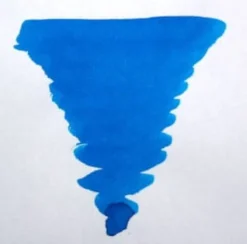 Diamine Fountain Pen Ink — 30ml Bottle