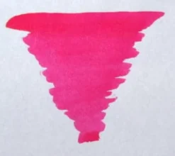 Diamine Fountain Pen Ink — 30ml Bottle
