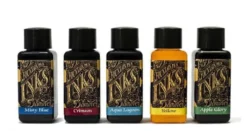 Diamine Fountain Pen Ink — 30ml Bottle