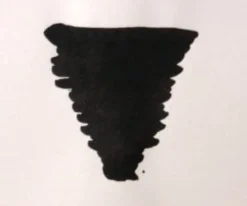 Diamine Fountain Pen Ink — 30ml Bottle