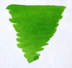 Diamine Fountain Pen Ink — 30ml Bottle