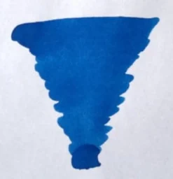 Diamine Fountain Pen Ink — 30ml Bottle