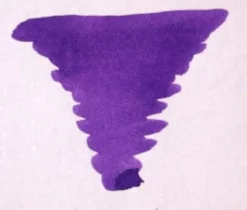 Diamine Fountain Pen Ink — 30ml Bottle