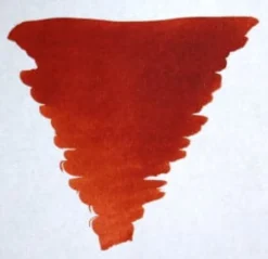 Diamine Fountain Pen Ink — 30ml Bottle