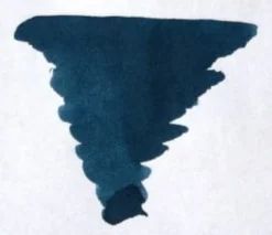 Diamine Fountain Pen Ink — 30ml Bottle