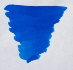 Diamine Fountain Pen Ink — 30ml Bottle