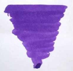 Diamine Fountain Pen Ink — 30ml Bottle