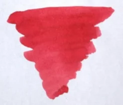 Diamine Fountain Pen Ink — 30ml Bottle
