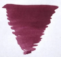 Diamine Fountain Pen Ink — 30ml Bottle