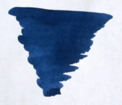 Diamine Fountain Pen Ink — 30ml Bottle