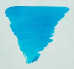 Diamine Fountain Pen Ink — 30ml Bottle