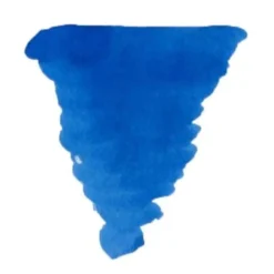 Diamine Fountain Pen Ink — 30ml Bottle