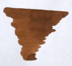 Diamine Fountain Pen Ink — 30ml Bottle
