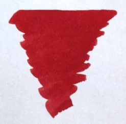 Diamine Fountain Pen Ink — 30ml Bottle