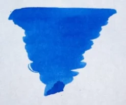 Diamine Fountain Pen Ink — 30ml Bottle