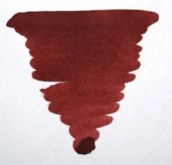 Diamine Fountain Pen Ink — 30ml Bottle