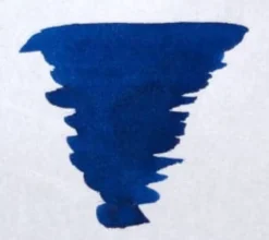 Diamine Fountain Pen Ink — 30ml Bottle