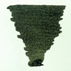 Diamine Fountain Pen Ink — 30ml Bottle