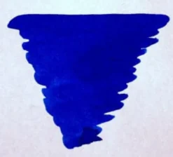 Diamine Fountain Pen Ink — 30ml Bottle