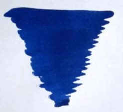 Diamine Fountain Pen Ink — 30ml Bottle