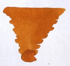 Diamine Fountain Pen Ink — 30ml Bottle