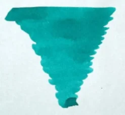 Diamine Fountain Pen Ink — 30ml Bottle