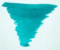 Diamine Fountain Pen Ink — 30ml Bottle