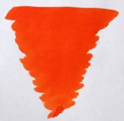 Diamine Fountain Pen Ink — 30ml Bottle