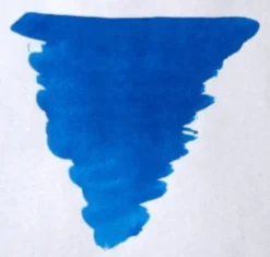 Diamine Fountain Pen Ink — 30ml Bottle