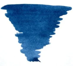 Diamine Fountain Pen Ink — 30ml Bottle