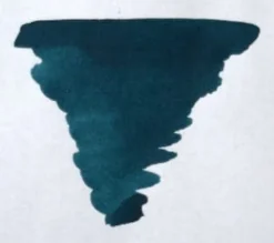 Diamine Fountain Pen Ink — 30ml Bottle