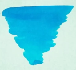 Diamine Fountain Pen Ink — 30ml Bottle