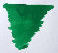 Diamine Fountain Pen Ink — 30ml Bottle