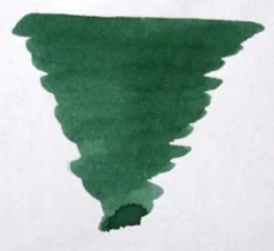 Diamine Fountain Pen Ink — 30ml Bottle