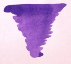 Diamine Fountain Pen Ink — 30ml Bottle