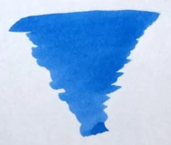 Diamine Fountain Pen Ink — 30ml Bottle
