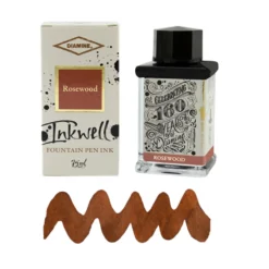 Diamine Inkwell Fountain Pen Ink [75ml] 160th Anniversary