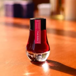 Dominant Industry Alchemist Calligraphy Ink - 25ml