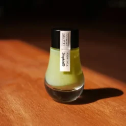 Dominant Industry Alchemist Calligraphy Ink - 25ml