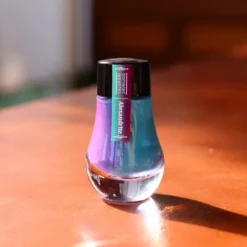 Dominant Industry Alchemist Calligraphy Ink - 25ml