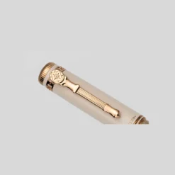 Dominant Industry Keyno 014 Cherishment Fountain Pen