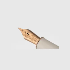 Dominant Industry Keyno 014 Cherishment Fountain Pen